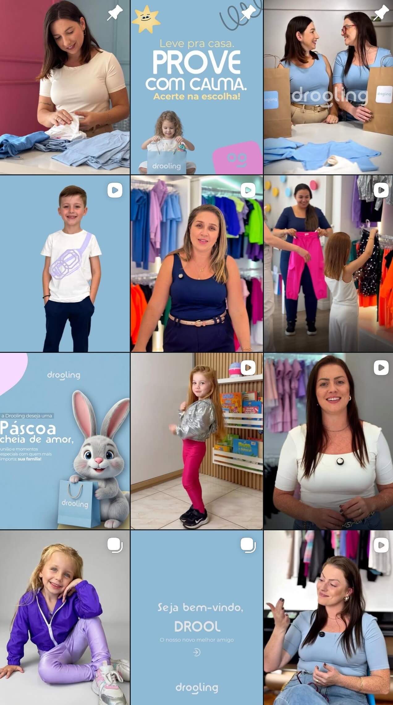 Cliente 2