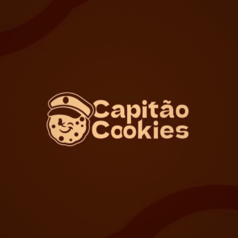 Capitão Cookies
