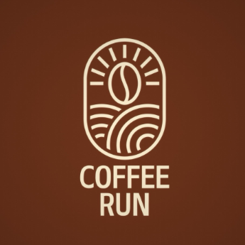 Coffee Run