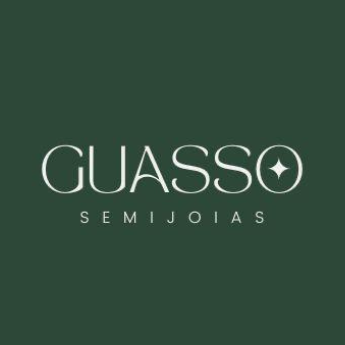 Guasso Semijoias