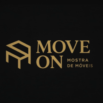 Move On