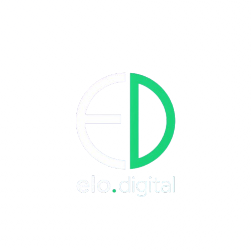 ELO.digital